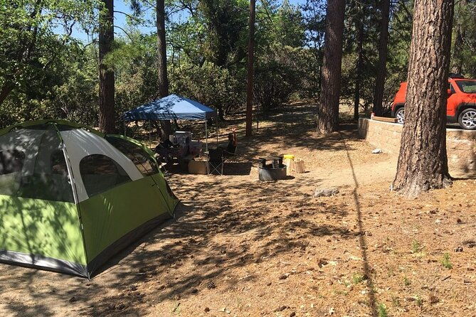 from-san-diego-two-day-camping-and-hiking-adventure-in-idyllwild