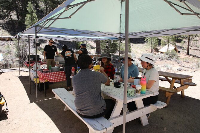 from-san-diego-two-day-kayaking-hiking-at-big-bear-lake