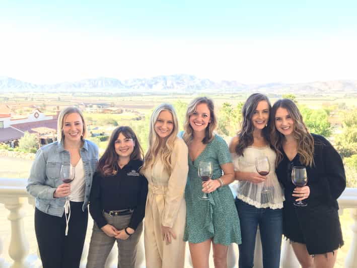 from-san-diego-valle-de-guadalupe-private-wine-tasting-tour