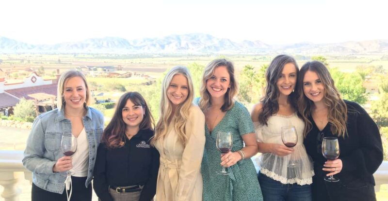 from-san-diego-valle-de-guadalupe-private-wine-tasting-tour