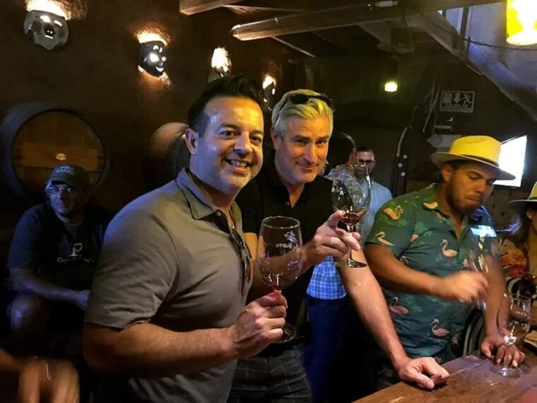 from-san-diego-valle-de-guadalupe-private-wine-tasting-tour