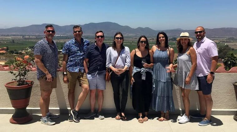 from-san-diego-valle-de-guadalupe-private-wine-tasting-tour