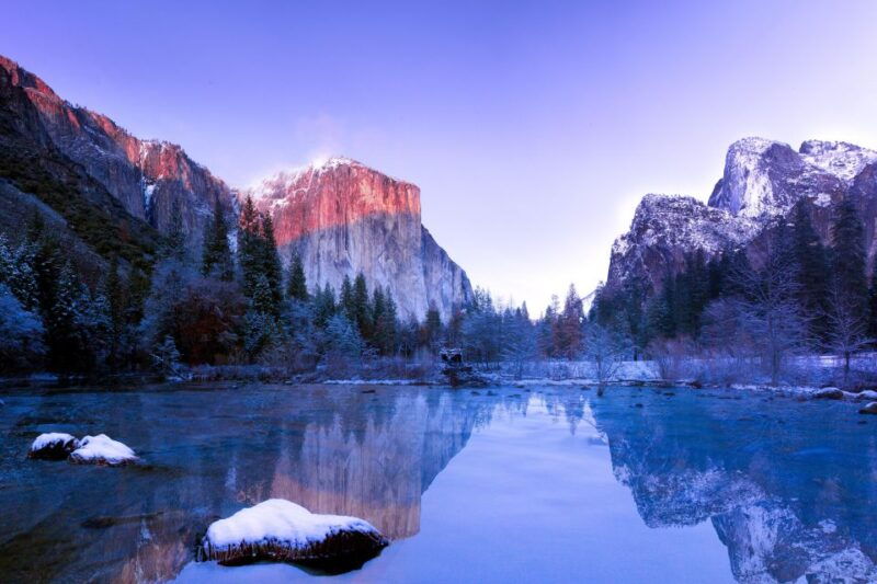 from-san-francisco-2-day-yosemite-guided-trip-with-pickup