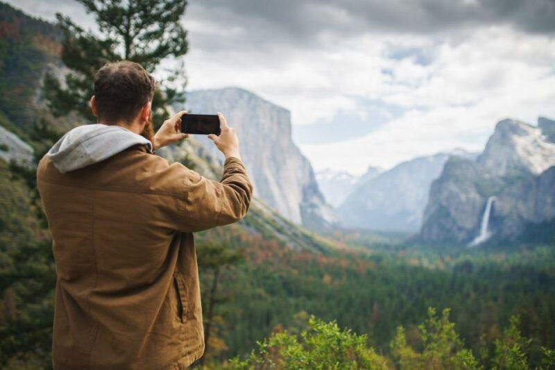 from-san-francisco-2-day-yosemite-guided-trip-with-pickup