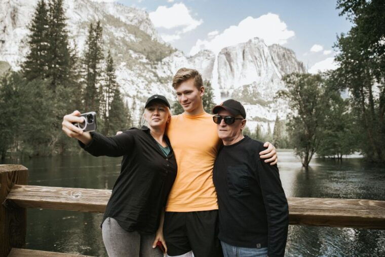 from-san-francisco-2-day-yosemite-guided-trip-with-pickup
