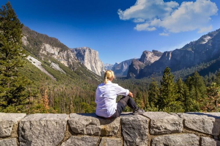 from-san-francisco-2-day-yosemite-guided-trip-with-pickup