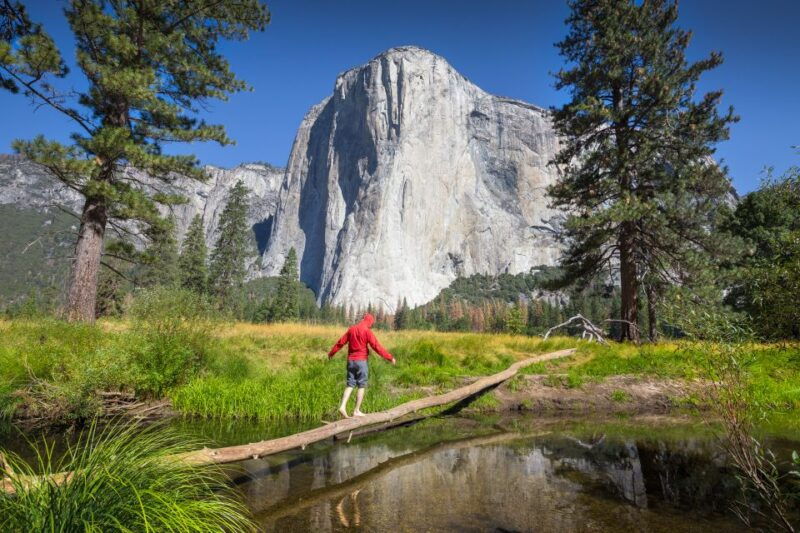 from-san-francisco-3-day-yosemite-national-park-tour-by-bus