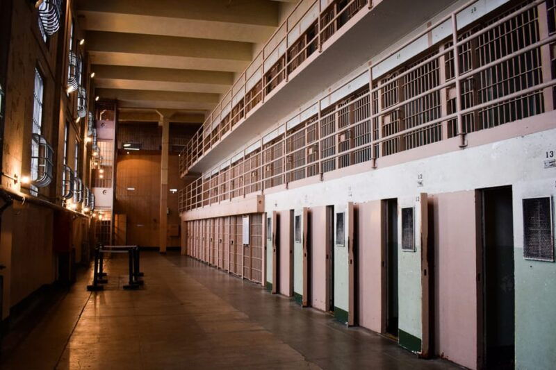 from-san-francisco-alcatraz-day-and-yosemite-day-tour