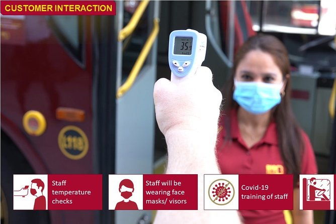 from-san-francisco-alcatraz-island-guided-muir-woods-tour-2