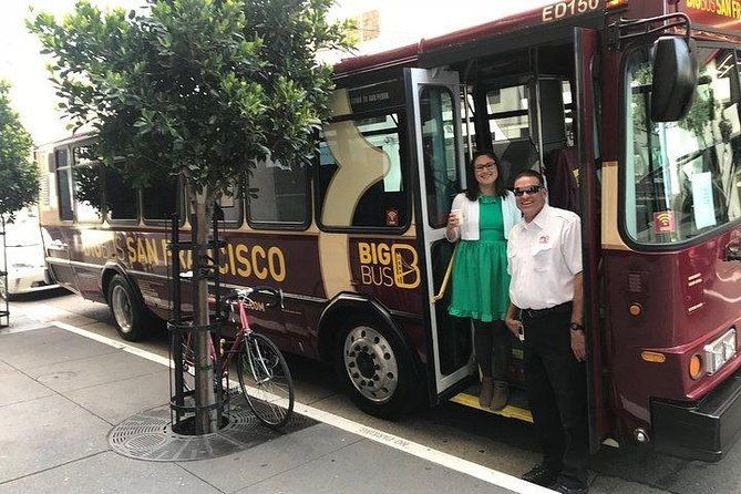 from-san-francisco-alcatraz-island-guided-muir-woods-tour