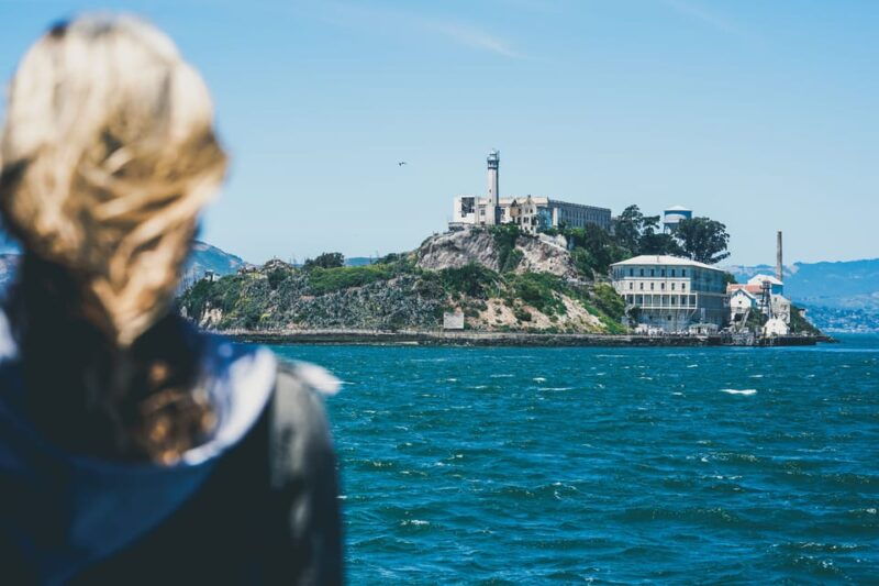 from-san-francisco-alcatraz-night-and-yosemite-day-tour