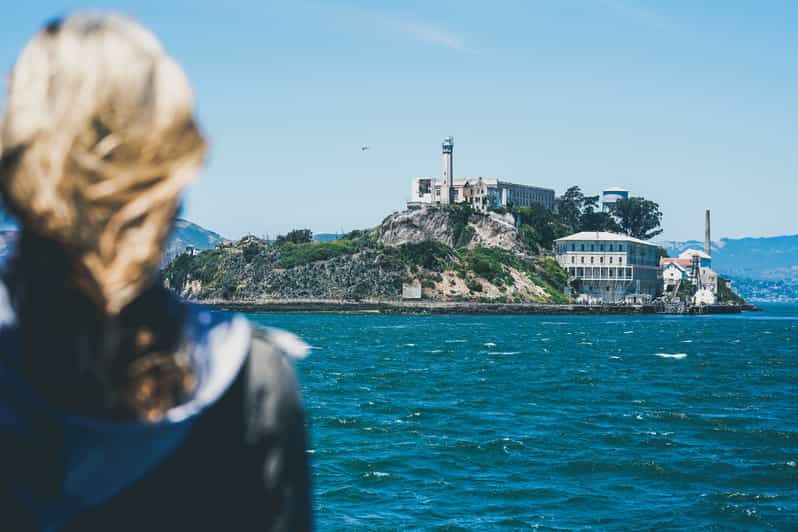 from-san-francisco-alcatraz-night-and-yosemite-day-tour