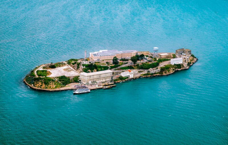 from-san-francisco-alcatraz-night-and-yosemite-day-tour