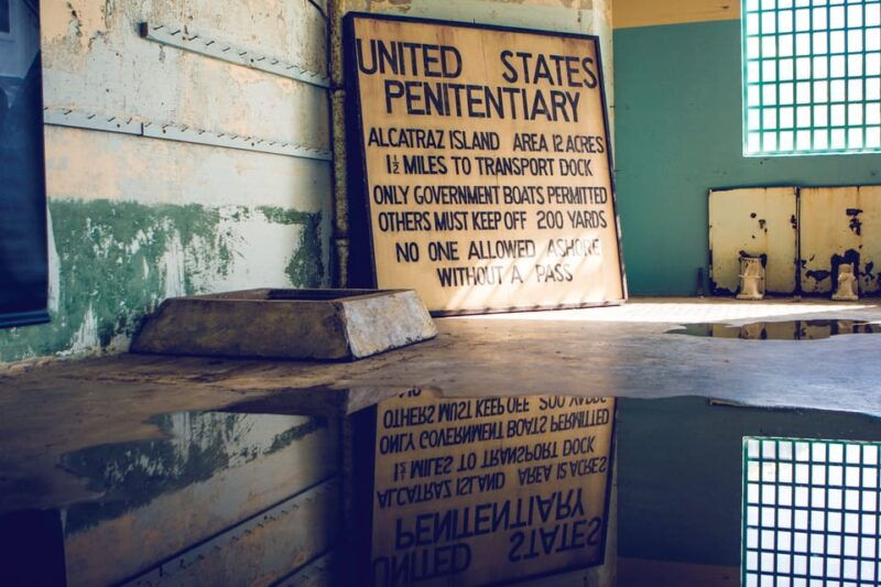 from-san-francisco-alcatraz-night-and-yosemite-day-tour