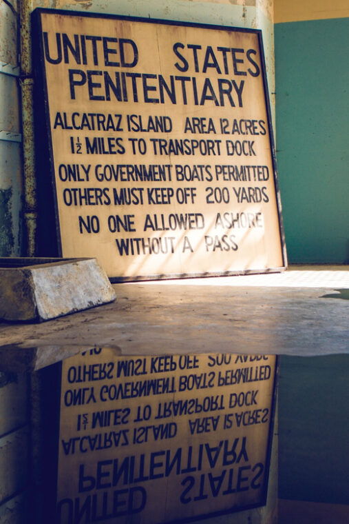 from-san-francisco-alcatraz-night-and-yosemite-day-tour