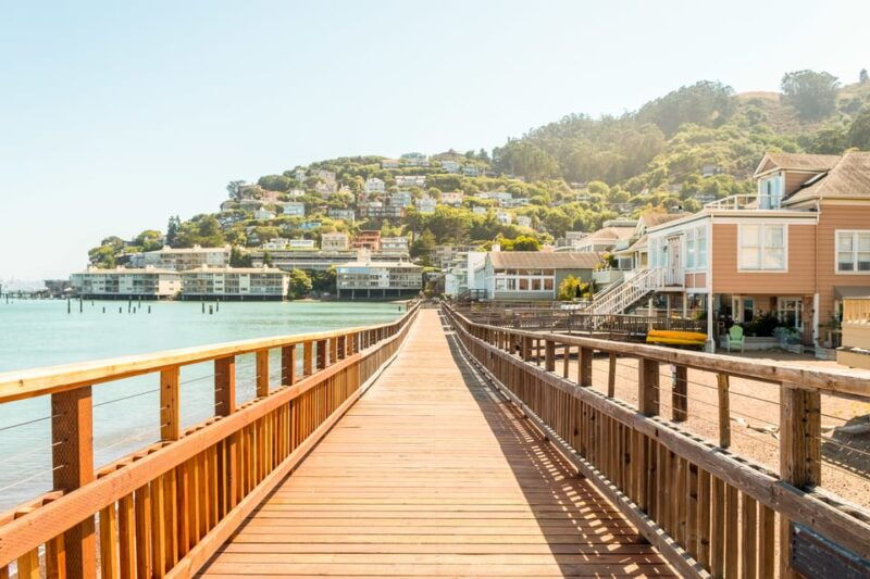 from-san-francisco-alcatraz-night-muir-woods-sausalito