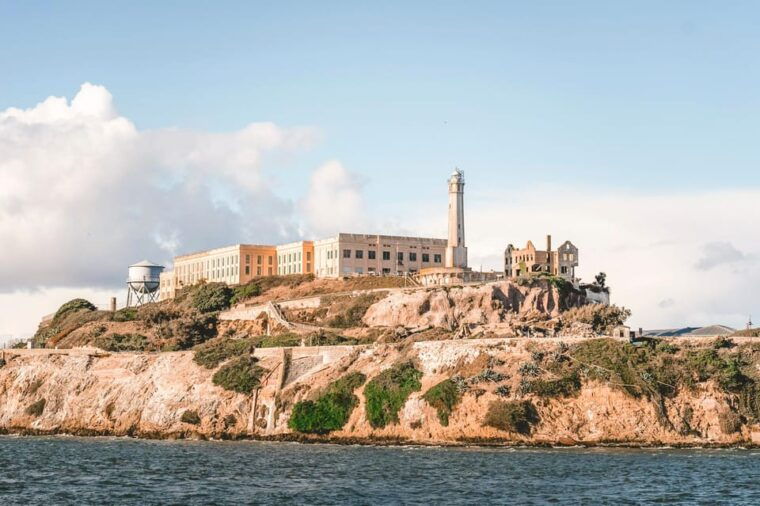 from-san-francisco-alcatraz-night-tour-muir-woods-and-wine