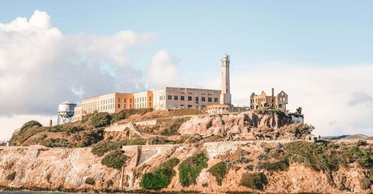 from-san-francisco-alcatraz-night-tour-muir-woods-and-wine