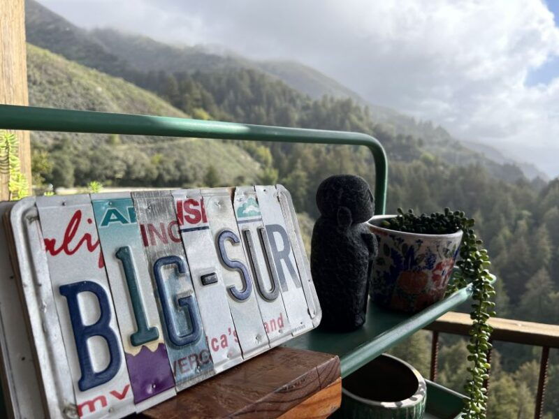 from-san-francisco-carmel-monterey-big-sur-private-tour