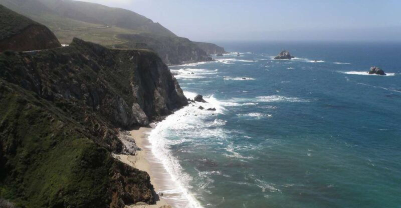 from-san-francisco-carmel-monterey-big-sur-private-tour