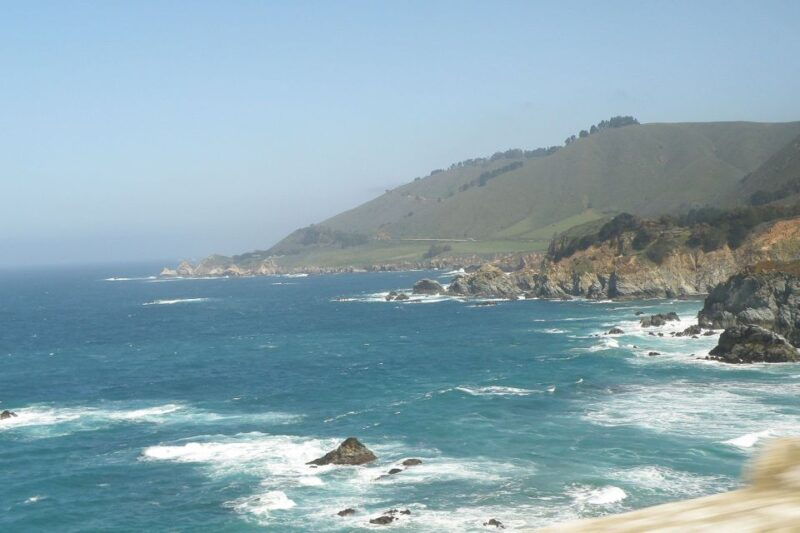 from-san-francisco-carmel-monterey-big-sur-private-tour