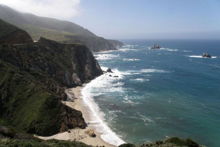 from-san-francisco-carmel-monterey-big-sur-private-tour