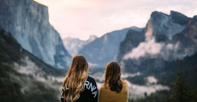 from-san-francisco-curry-village-2-day-national-park-tour