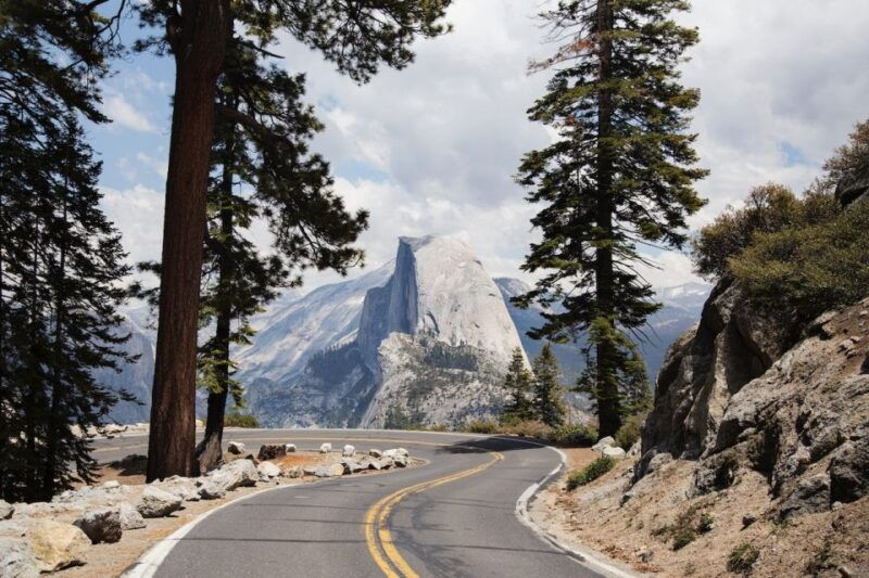from-san-francisco-curry-village-2-day-national-park-tour