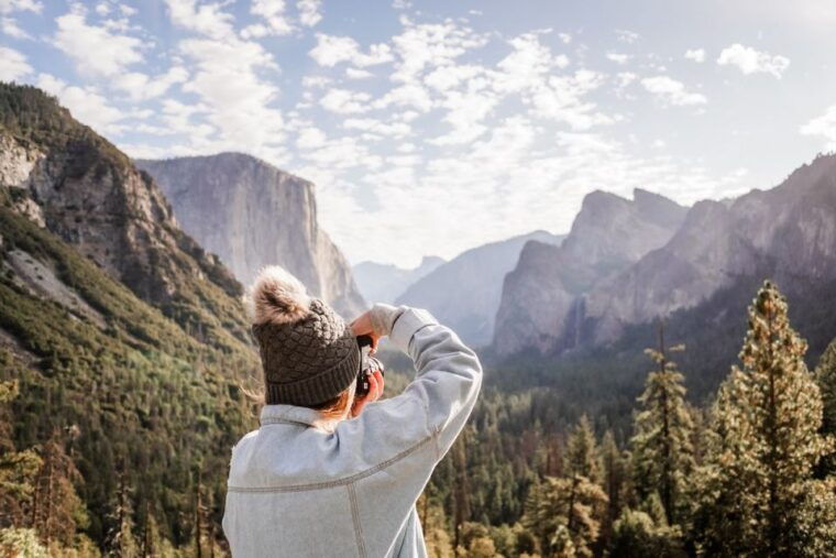 from-san-francisco-day-trip-to-yosemite-national-park