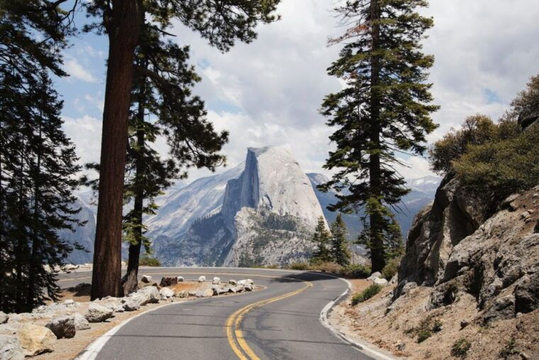 from-san-francisco-day-trip-to-yosemite-national-park