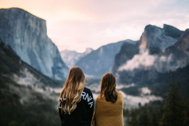 from-san-francisco-day-trip-to-yosemite-national-park