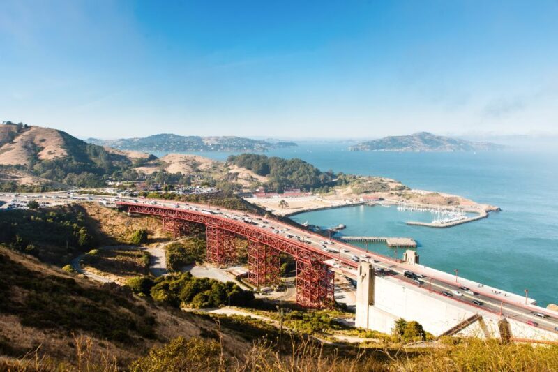From San Francisco: Guided Tour to Muir Woods - Value for Money and Additional Options