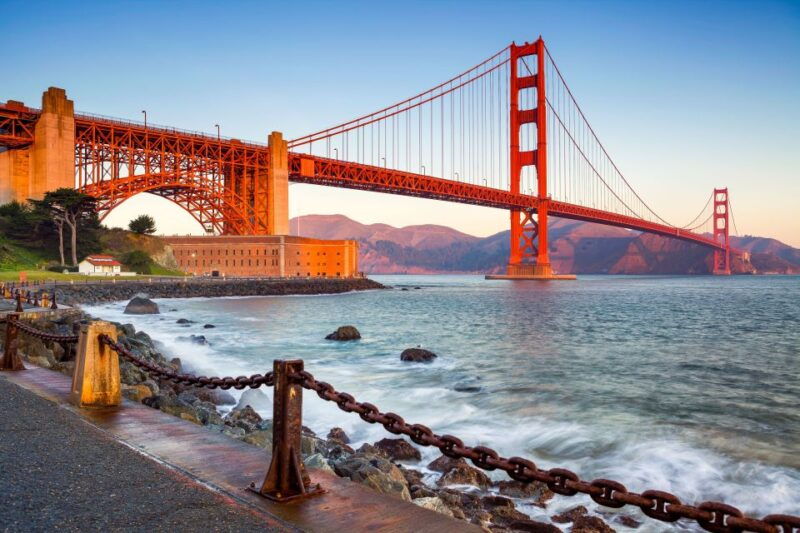from-san-francisco-guided-tour-to-muir-woods