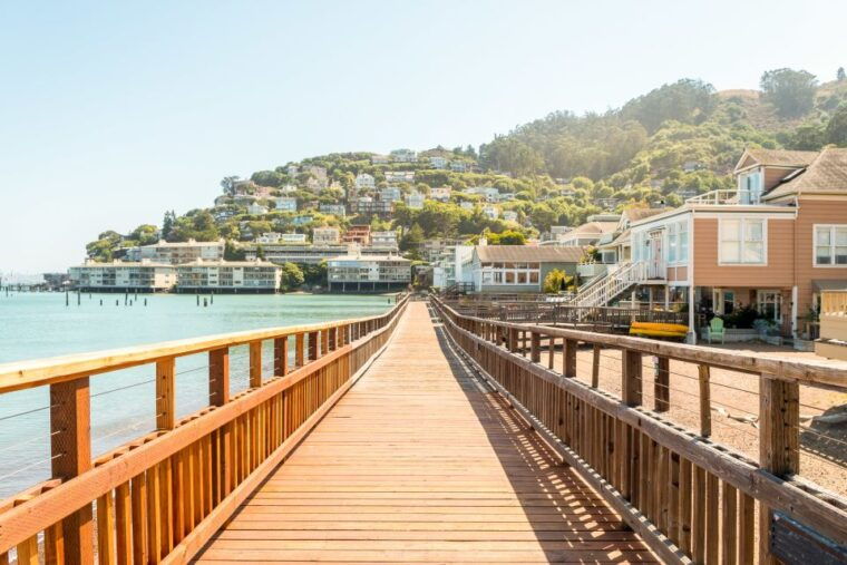 from-san-francisco-guided-tour-to-muir-woods
