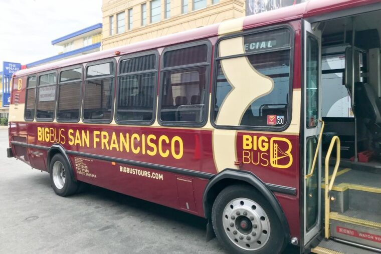from-san-francisco-guided-tour-to-muir-woods