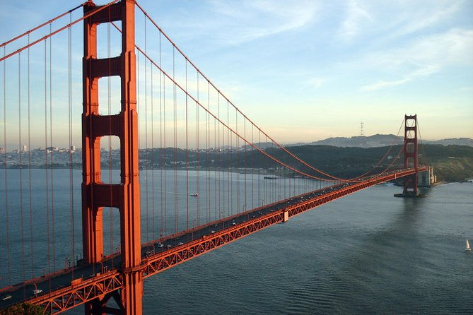 from-san-francisco-half-day-wine-country-tour-with-tastings