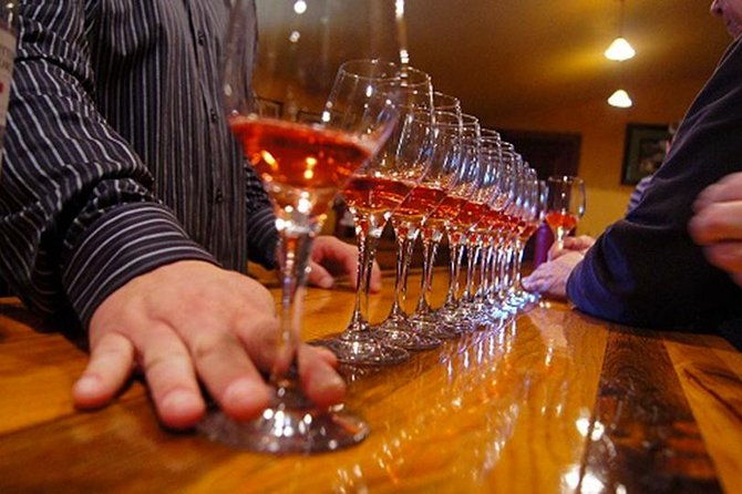 from-san-francisco-half-day-wine-country-tour-with-tastings