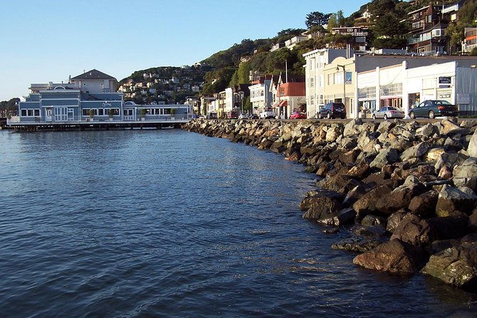 from-san-francisco-half-day-wine-country-tour-with-tastings
