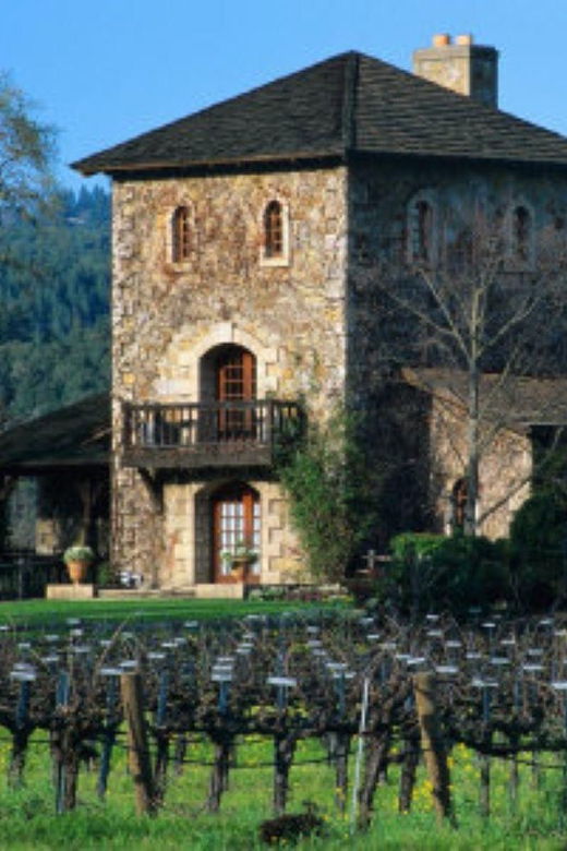 from-san-francisco-healdsburg-wine-tour-and-tasting