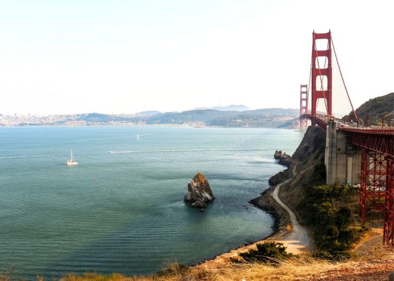 from-san-francisco-muir-woods-and-sausalito-half-day-trip