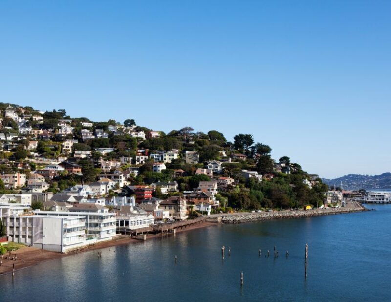 from-san-francisco-muir-woods-redwood-forest-tour