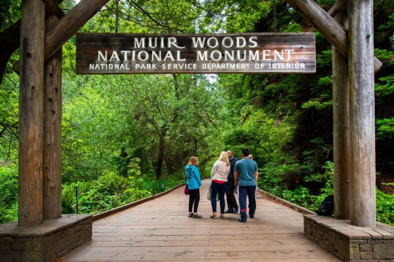 from-san-francisco-muir-woods-redwood-forest-tour