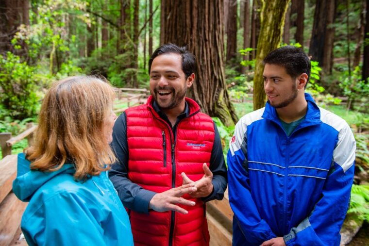 from-san-francisco-muir-woods-redwood-forest-tour