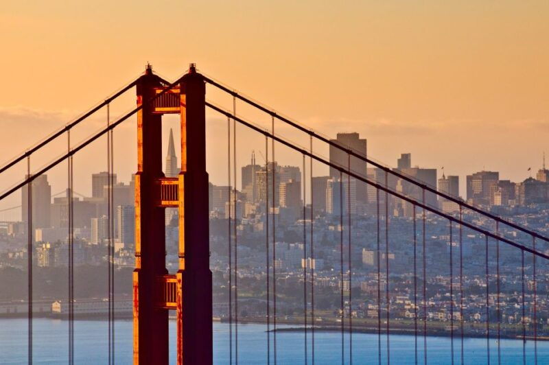 from-san-francisco-muir-woods-sausalito-and-alcatraz-tour
