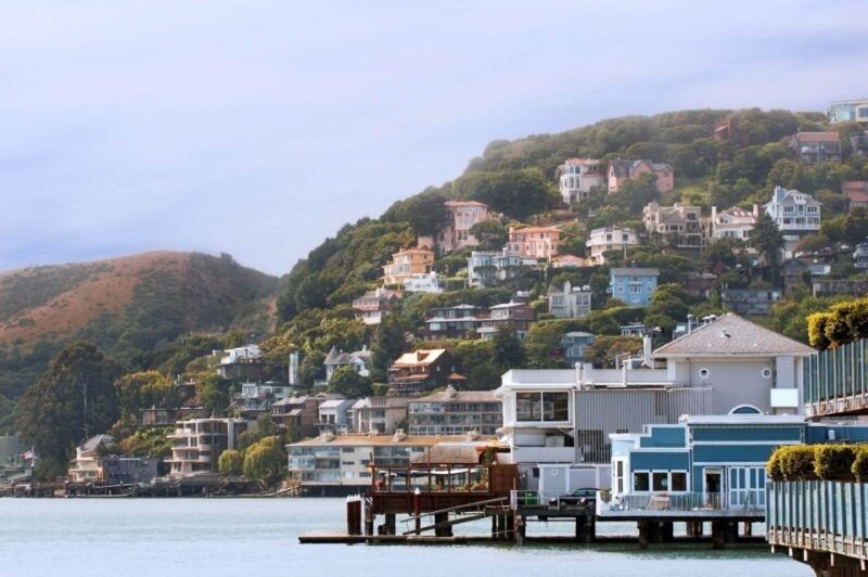 from-san-francisco-muir-woods-sausalito-and-alcatraz-tour