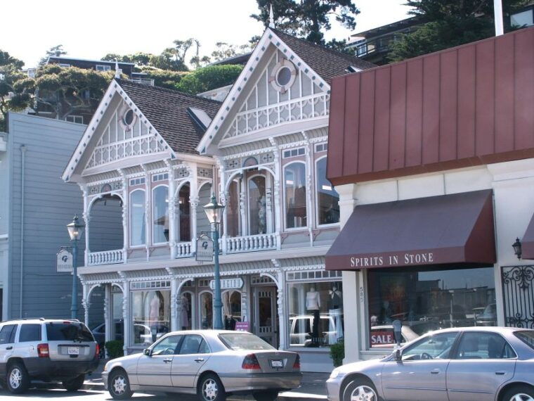from-san-francisco-muir-woods-sausalito-and-alcatraz-tour