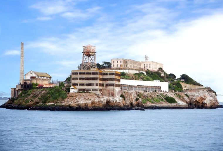 from-san-francisco-muir-woods-sausalito-and-alcatraz-tour