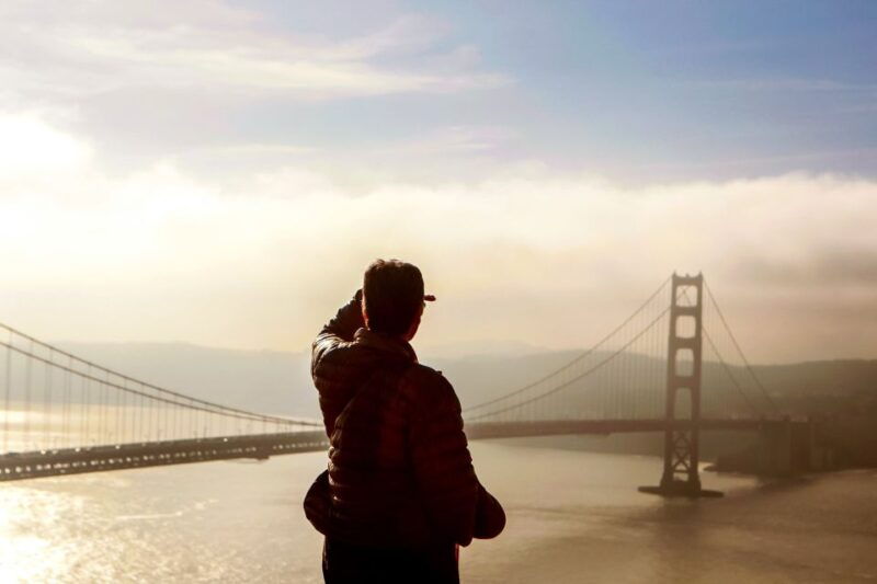 from-san-francisco-muir-woods-wine-tour-with-napa-sonoma