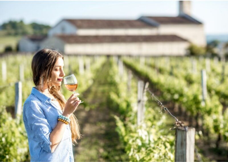 from-san-francisco-muir-woods-wine-tour-with-napa-sonoma