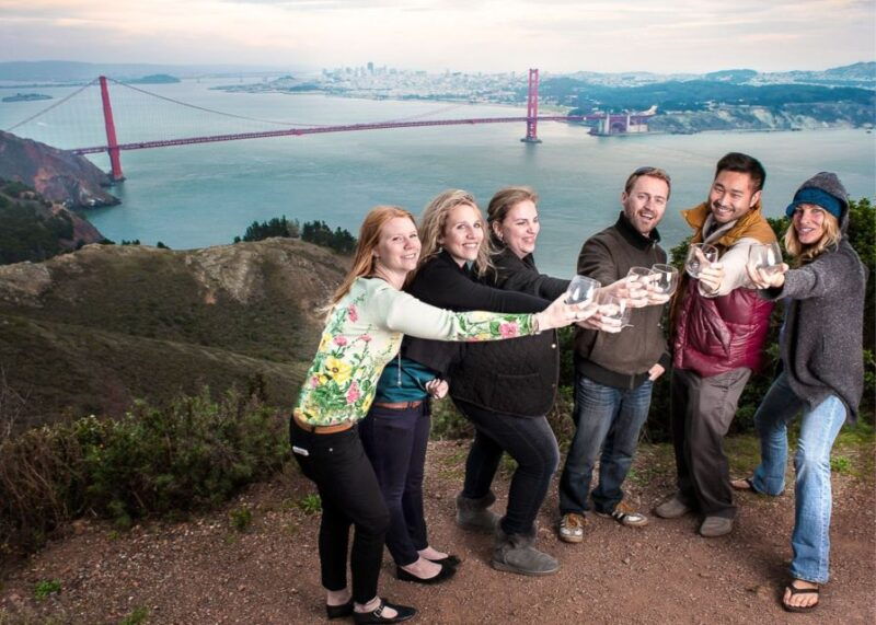 from-san-francisco-muir-woods-wine-tour-with-napa-sonoma